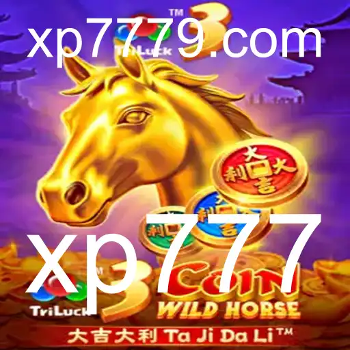 Explorando o Mundo de 3CoinWildHorse: Como Jogar e Principais Regras