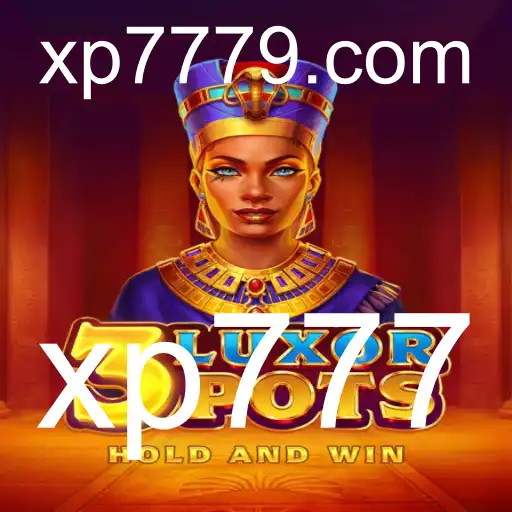 Descubra o Mundo de 3LuxorPots e Domine a Arte com xp777
