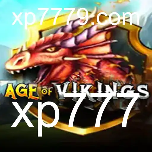 Descubra o Mundo Épico de AgeofViking: O Novo RPG Eletrizante