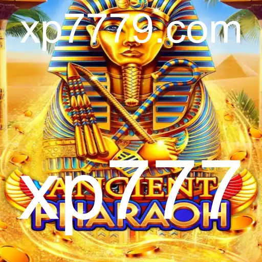 Decifrando os Segredos de AncientPharaoh: Um Mergulho no Jogo que Conquista Multidões