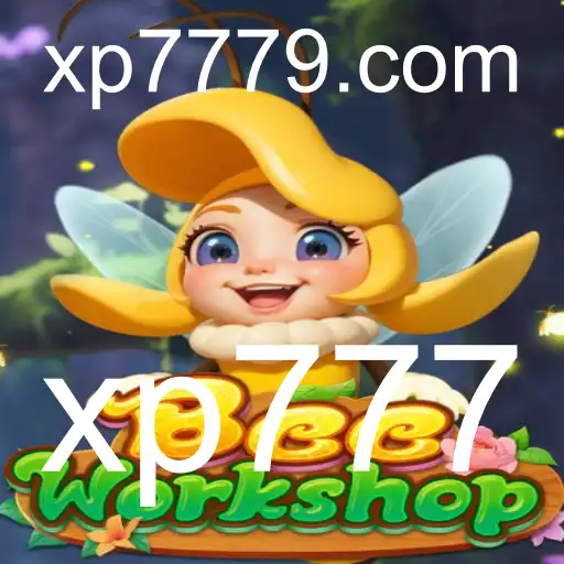 Descubra o Mundo de BeeWorkshop: O Jogo de Criação e Estratégia