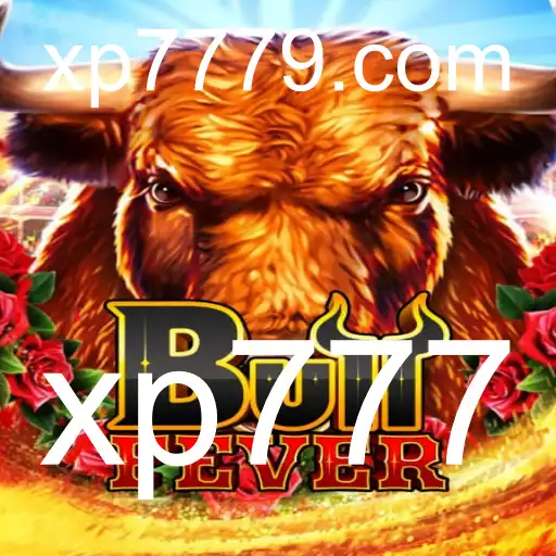 BullFever: A Excitante Corrida no Mundo dos Jogos de Cartas