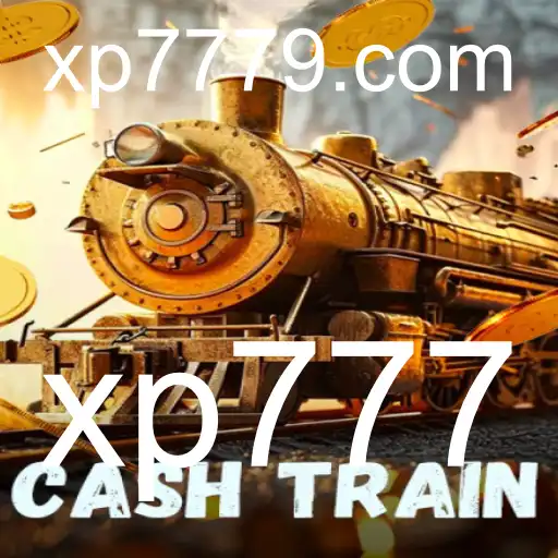 Explorando o Mundo Empolgante do Jogo 'CashTrain'
