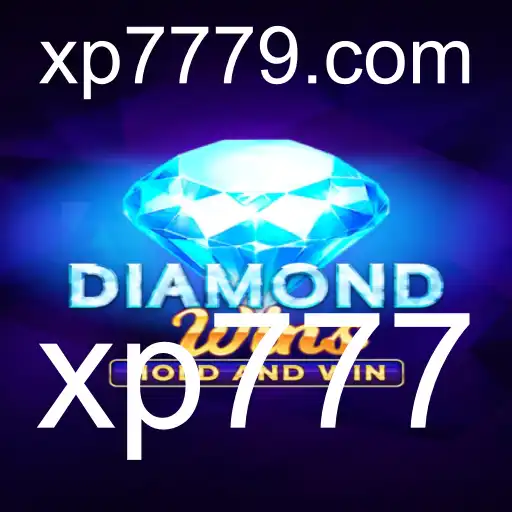 Explorando o Fascinante Mundo do Jogo DiamondWins