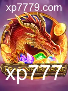 Explorando DragonsTreasure: Uma Aventura Épica