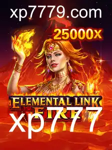 Explorando o Mundo de ElementalLinkFire: Uma Jornada de Aventura e Estratégia