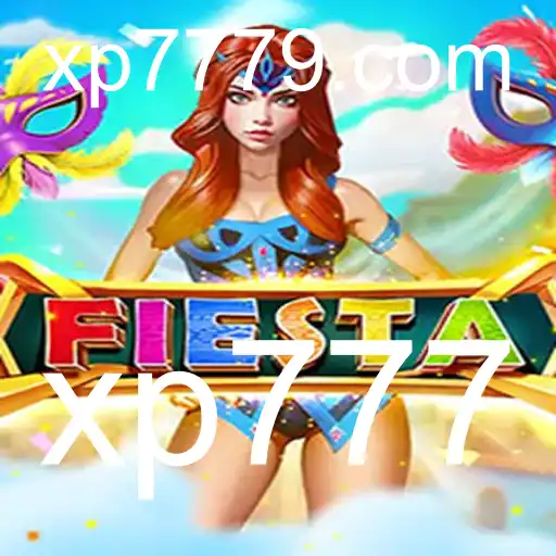 Explorando as Aventuras Vibrantes de 'Fiesta'
