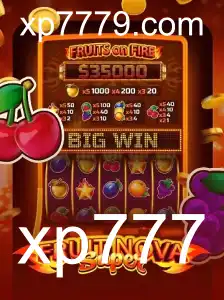 FruitNovaSuper: A Nova Sensação dos Jogos Online
