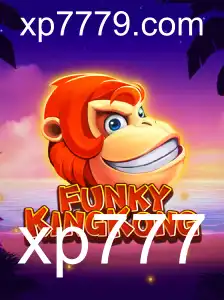 Explorando o Mundo de FunkyKingKong: Um Guia Completo para o Novo Jogo de Aventura
