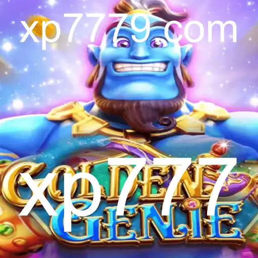 Descubra GOLDENGENIE: O Jogo de Estratégia que Revoluciona a Competição