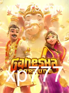 GaneshaFortune: Explorando a Riqueza e Sabedoria em um Jogo Inovador