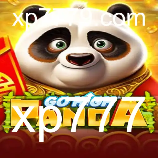Descubra o Mundo de GoHighPanda: Um Jogo Inovador de Estratégia e Aventura