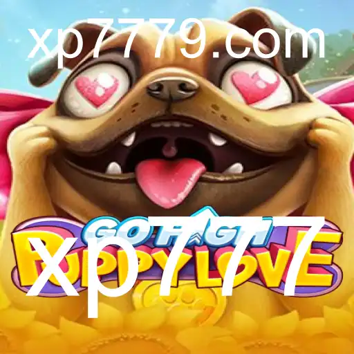 Explorando o Mundo de GoHighPuppyLove: Um Guia Completo