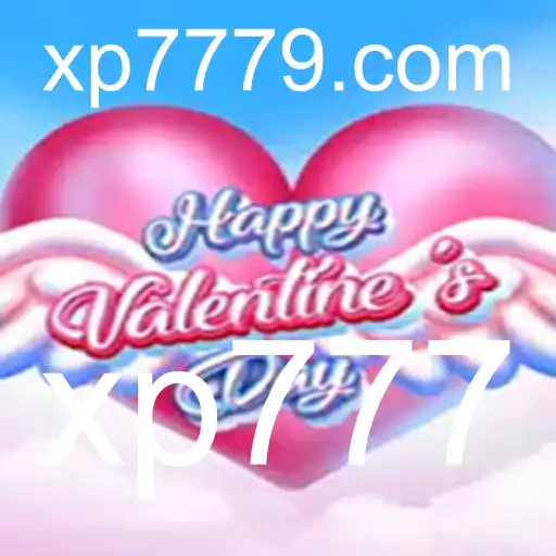 Descubra o Mundo de Emoções em HappyValentinesDay