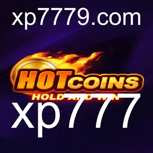 HotCoins: Um Mergulho Profundo no Novo Fenômeno dos Jogos Digitais