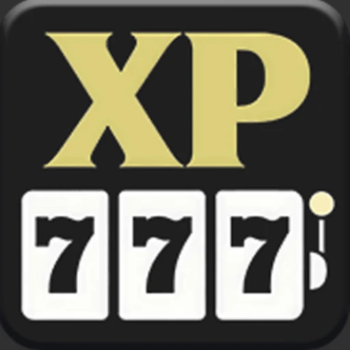 xp777