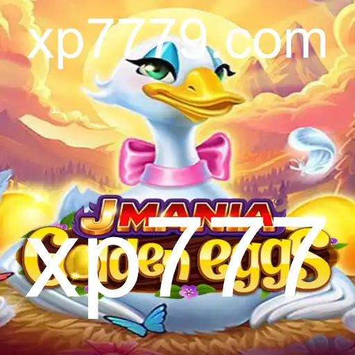 JManiaGoldenEggs: Um Jogo Empolgante para Descobertas e Estratégia