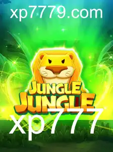 Explorando o Fascinante Mundo de JungleJungle: Um Guia Completo