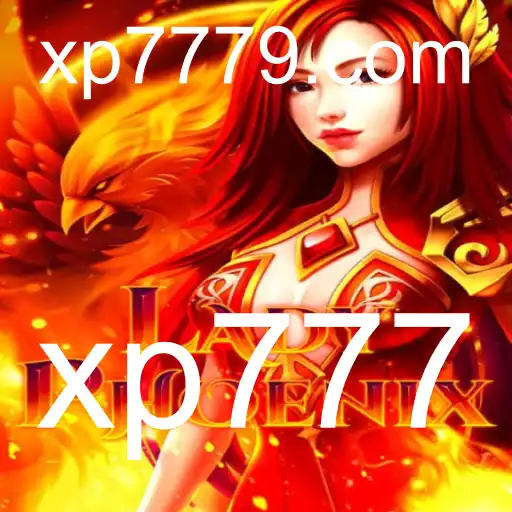 Explorando LadyPhoenix: Um Mundo de Aventuras e Estratégias