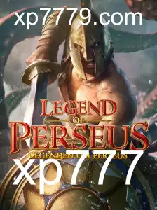 LegendofPerseus: Um Mergulho no Mundo Mitológico do Novo Jogo de Aventura