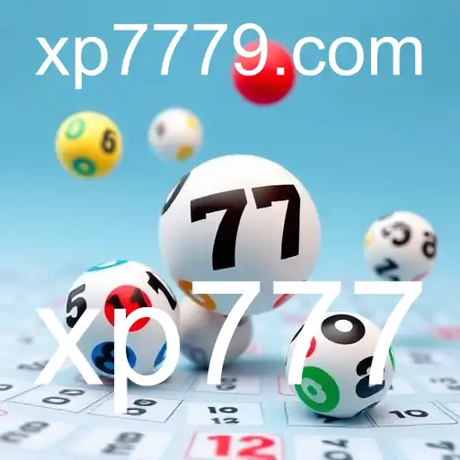 A Fascinante História e Impacto da Loteria no Mundo - xp777