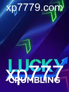 Descubra a Emoção de LuckyCrumbling: O Jogo que Está Revolucionando o Mundo do Entretenimento