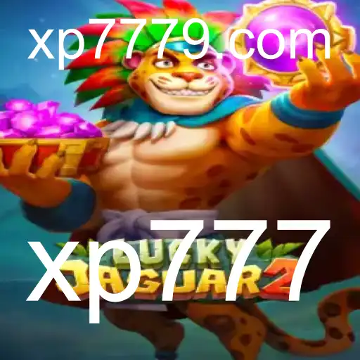 Explorando o Universo Vibrante de Luckyjaguar2: Um Guia Completo