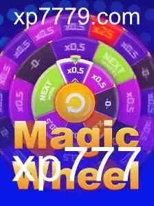 Explorando o Mundo Empolgante de MagicWheel: O Jogo que Conquista Novos e Experientes Jogadores