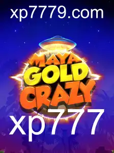 Descubra o Fascinante Mundo de MayaGoldCrazy: O Jogo de Aventura e Estratégia