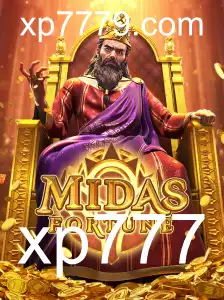 Explorando MidasFortune: O Guia Completo para Aventura e Estratégia