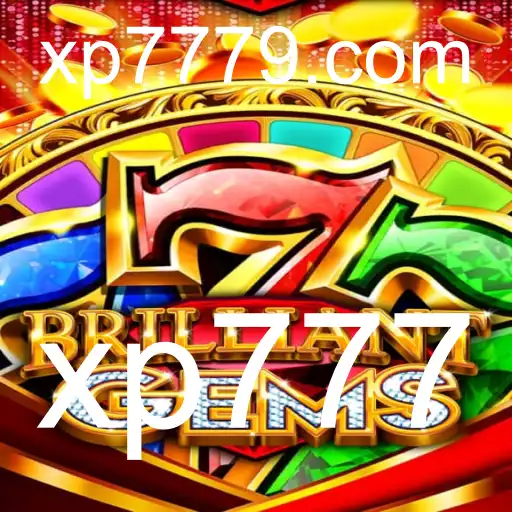 Descubra 'BrilliantGems': Um Mergulho no Mundo das Gemas Virtuais