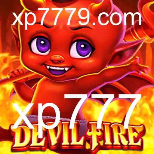 Descubra DevilFire: Um Novo Horizonte no Mundo dos Jogos