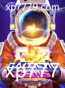 Explorando o Universo de GalacticGems e o Segredo do Código xp777