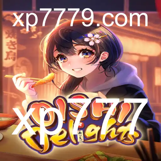 OishiDelights: Uma Jornada Gastronômica no Mundo dos Jogos