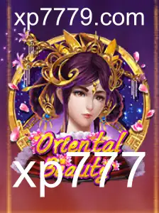 Descubra o Fascinante Mundo de OrientalBeauty