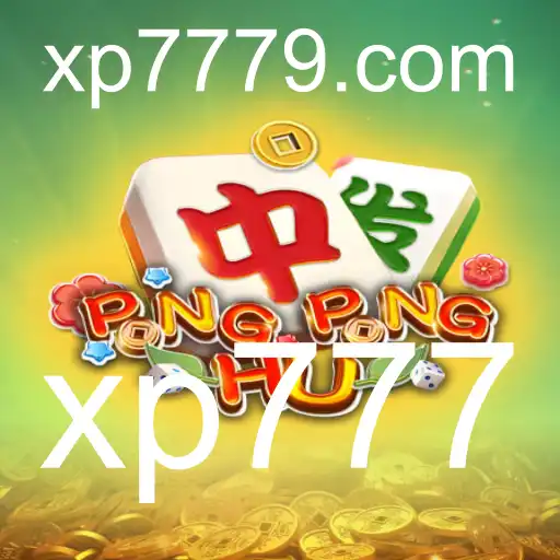 Explorando o Mundo do Jogo PONGPONGHU: Uma Experiência Única de Entretenimento