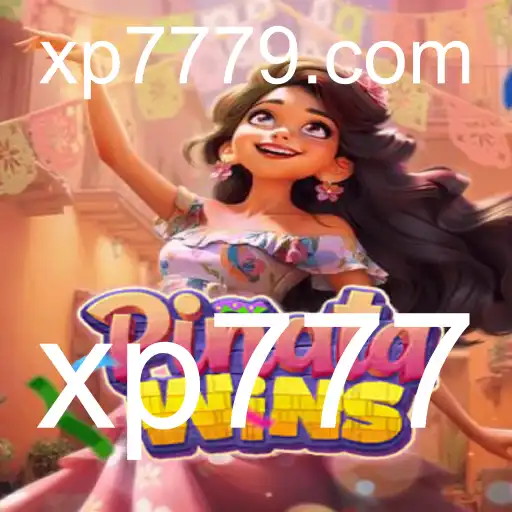 Explore o Excitante Mundo de PinataWins com a Palavra-chave Secreta 'xp777'