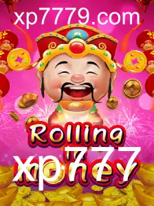 Descubra o Jogo 'RollingInMoney': Uma Aventura de Estratégia e Diversão