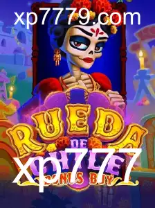 Descubra o Fascinante Mundo de RuedaDeChileBonusBuy