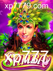 Descubra o Jogo 'Samba': Regras, Introdução e Experiências Atuais