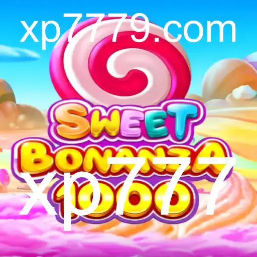 Descubra o Fascinante Mundo de SweetBonanza1000: A Nova Sensação dos Jogos Online