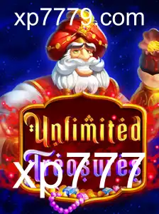 UnlimitedTreasures: Uma Jornada de Aventuras Inesquecíveis
