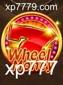Descubra o Mundo de WheelMoney: O Jogo que Está Conquistando Todos