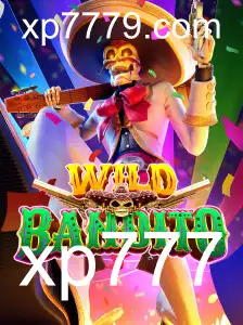 Descubra as Aventuras de WildBandito: Um Jogo de Estratégia e Diversão