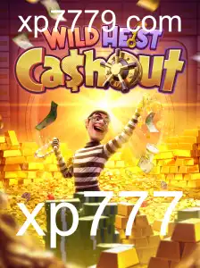 WildHeistCashout: Descubra a Emoção do Novo Jogo de Estratégia