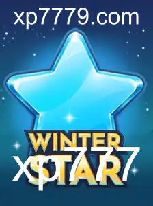 Descubra WinterStar: Um Mundo de Aventuras e Estratégia com a Palavra-Chave Secreta xp777