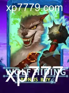 Explorando o Mundo de WolfHidingBonusBuy: Diversão e Estratégia no Universo dos Jogos