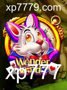 Explorando o Mundo do Jogo Wonderland: Regras, Introdução e Mais