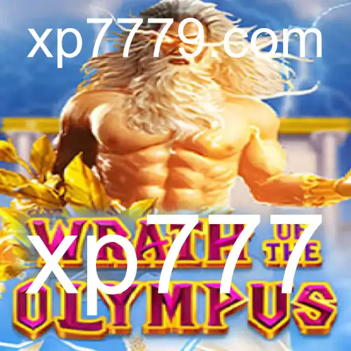 Descubra WrathofOlympus: O Novo Universo de Aventura e Estratégia