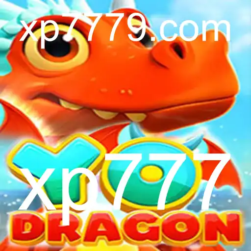 YoDragon: A Nova Sensação do Universo dos Games